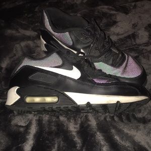 Nike AirMax